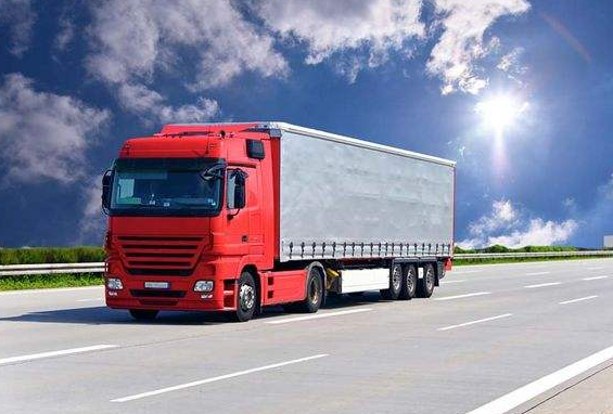 全球電池物流：從包裝到清關，全程解決您的運輸難題！-鑫漢物流