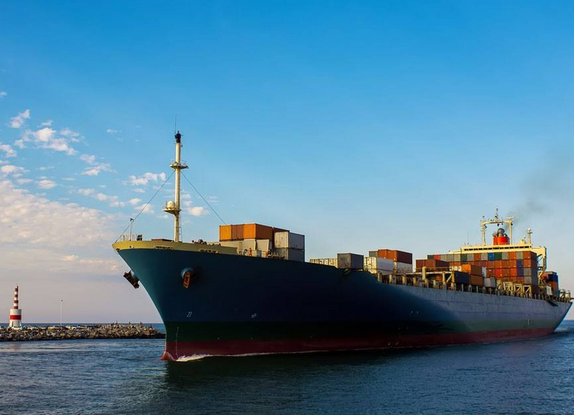 圖片[2]-夏威夷貨代應該怎么找？-鑫漢物流