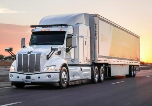 托運(yùn)飲料貨代公司哪家好!