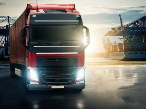 廣州到越南海運&廣州到越南貨代-鑫漢物流