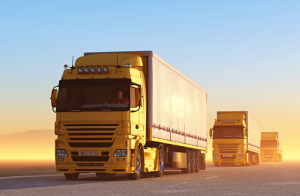 國(guó)際物流專線全解析:海運(yùn)/空運(yùn)/鐵路專線優(yōu)劣勢(shì)對(duì)比與實(shí)戰(zhàn)選型指南-鑫漢物流