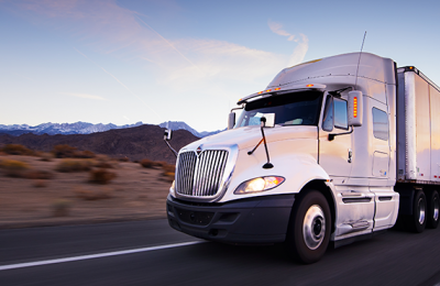 雙清含稅貨代手記：在清關與稅費的迷宮里，鋪就全球貿易的「無障礙通道」-鑫漢物流