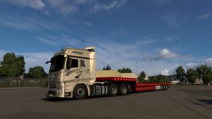 專線物流運費多少錢一噸?2025年價格表與透明化計費解析-鑫漢物流