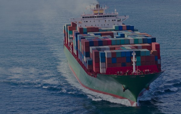 印尼海運整柜拼箱指南：丹戎潘丹港專線+化工品/家具特運方案-鑫漢物流