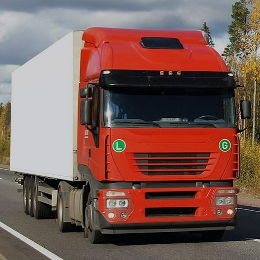 伊拉克海運雙清貨代：中國賣家出海中東的“安全繩”與“加速器”-鑫漢物流