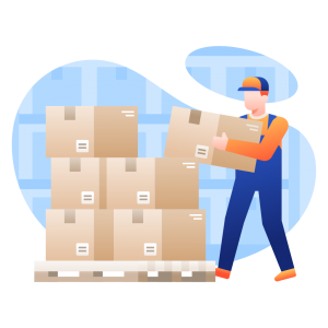 國(guó)際快遞代理如何選擇優(yōu)質(zhì)合作伙伴?2024年主流國(guó)際快遞品牌深度評(píng)測(cè)(代理視角)-鑫漢物流