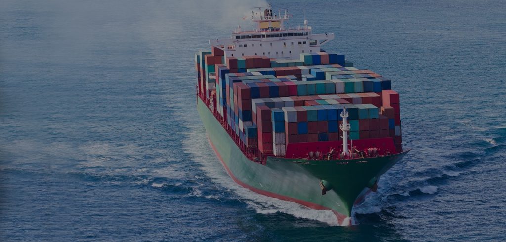 專業貨代團隊，為您提供定制化物流服務-鑫漢物流