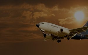 東莞國際快遞：粵港澳大灣區的跨境物流黃金樞紐-鑫漢物流