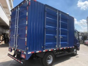 印尼進(jìn)口合規(guī)與海運(yùn)拼箱注意事項(xiàng)，避免清關(guān)風(fēng)險(xiǎn)-鑫漢物流