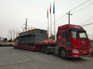 如何降低佛山大件設備運輸成本？物流專家告訴你-鑫漢物流