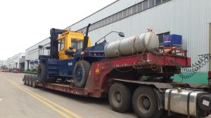 貨代公司價格表全解密：避開隱藏費用，3步算出真實物流成本 | 2025新版-鑫漢物流