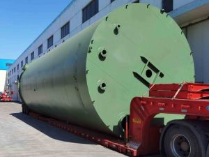 廣州物流專線服務：確保您的貨物快速、安全到達-鑫漢物流